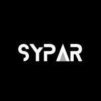 Sypar