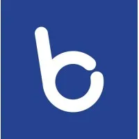 Bhelela Technologies