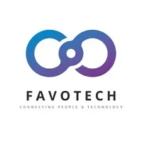 Favotech System