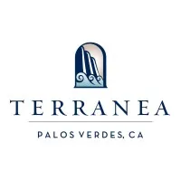 Terranea Resort