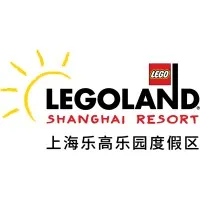 LEGOLAND® Shanghai 上海乐高乐园度假区
