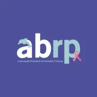 Associação Brasileira de Relações Públicas - ABRP