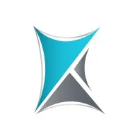 Estructuras Tensadas