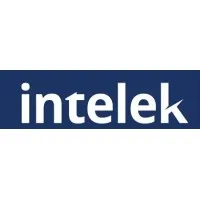 Intelek Talent Solutions