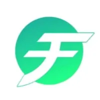 FinDrome - The Finance Department Cell of NMIMS