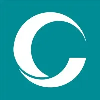 Haute Ecole Provinciale de Hainaut - Condorcet