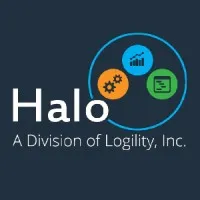 Halo - The Supply Chain Intelligence Company