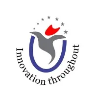 ORNET Technologies Pvt. Ltd.