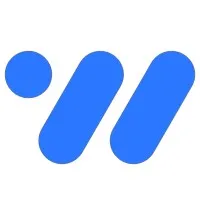 WIIN.io