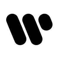 Warner Music Spain