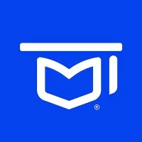 Age of Learning, Inc.