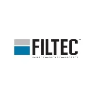 Filtec