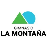 Gimnasio La Montaña