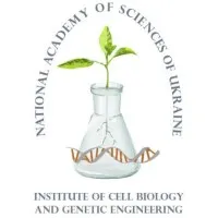 Institute of Cell Biology and Genetic Engineering NAS of Ukraine