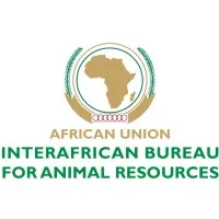 African Union - Inter African Bureau for Animal Resources (AU-IBAR)