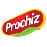 PT. Mulia Boga Raya Tbk - Prochiz