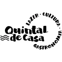 Quintal de Casa: Lazer, Cultura & Gastronomia