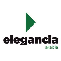 Elegancia Arabia