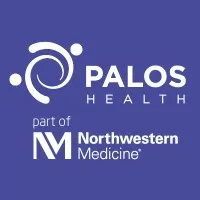 Palos Community Hospital