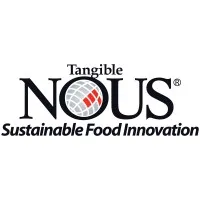 Tangible Nous S.A. de C.V.