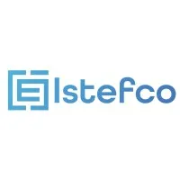 Elstefco Technologies