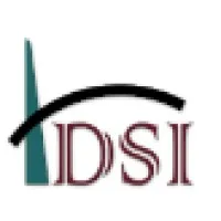 DSI Renal, Inc