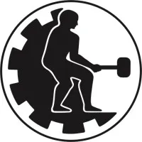 Echjay Forgings Pvt. Ltd.