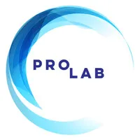 ProLab