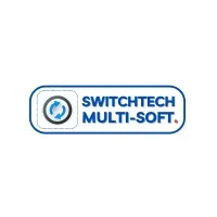 Switchtech Multi-soft