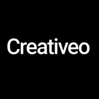 Creativeo Inc.