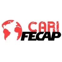 Centro Acadêmico de Relações Internacionais - FECAP
