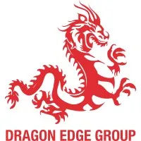 Dragon Edge Group