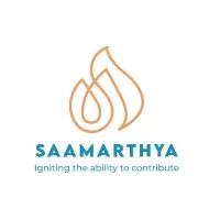 Saamarthya Volunteers