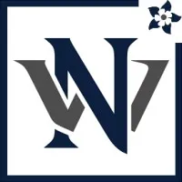 Noble Wealth Partners