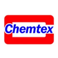 Chemtex Consulting of India Ltd.