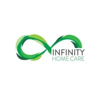 Infinity Home Care