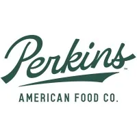Perkins & Marie Callendars, Inc.