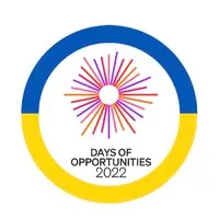 Days of Opportunities