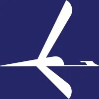 LOT Polish Airlines