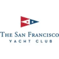 The San Francisco Yacht Club