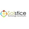 Solstice Technology Consultants LLC