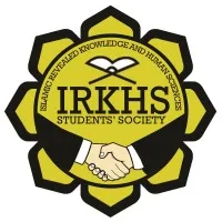 Islamic Revealed Knowledge and Human Sciences Students' Society IIUM