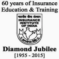 Insurance Institute of India
