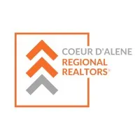 Coeur d'Alene Regional REALTORS