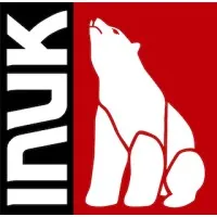 Inuk Enterprises Inc.