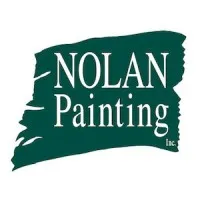 Nolan Painting