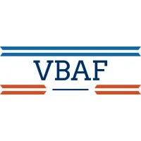 VBAF