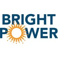 Bright Power, Inc.