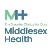 Middlesex Hospital