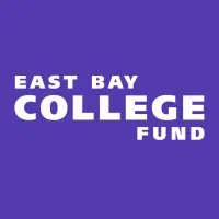 East Bay College Fund (merged with and now known as "Oakland Promise")
